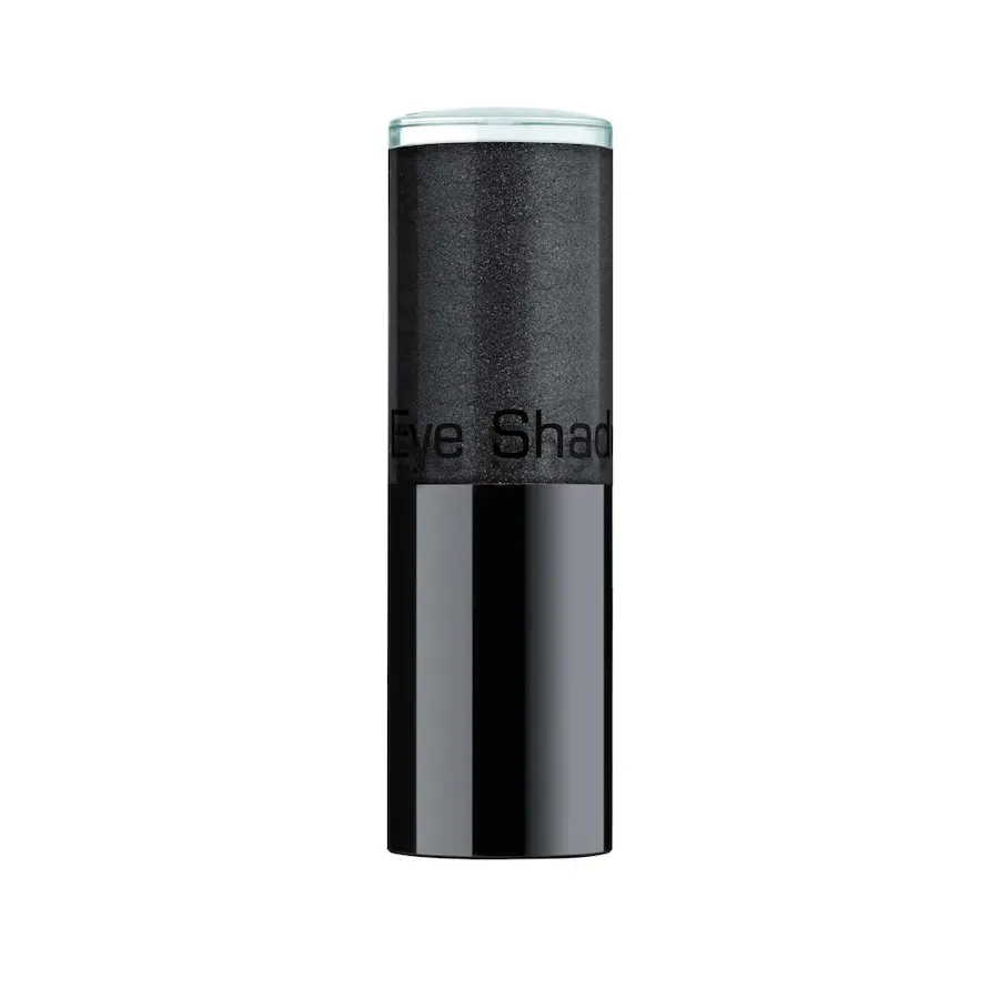 ARTDECO Eye Designer Lidschatten 0,8 g 02 - DARK SILVER GREY