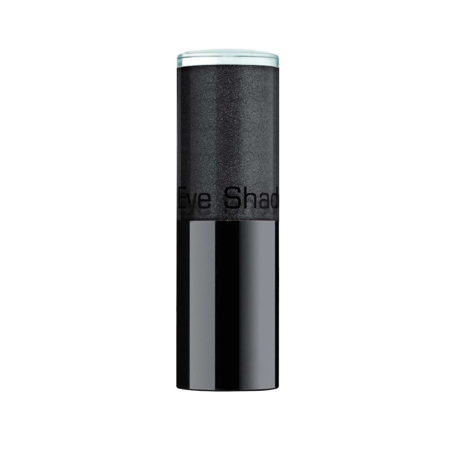 ARTDECO Eye Designer Lidschatten 0,8 g 02 - DARK SILVER GREY