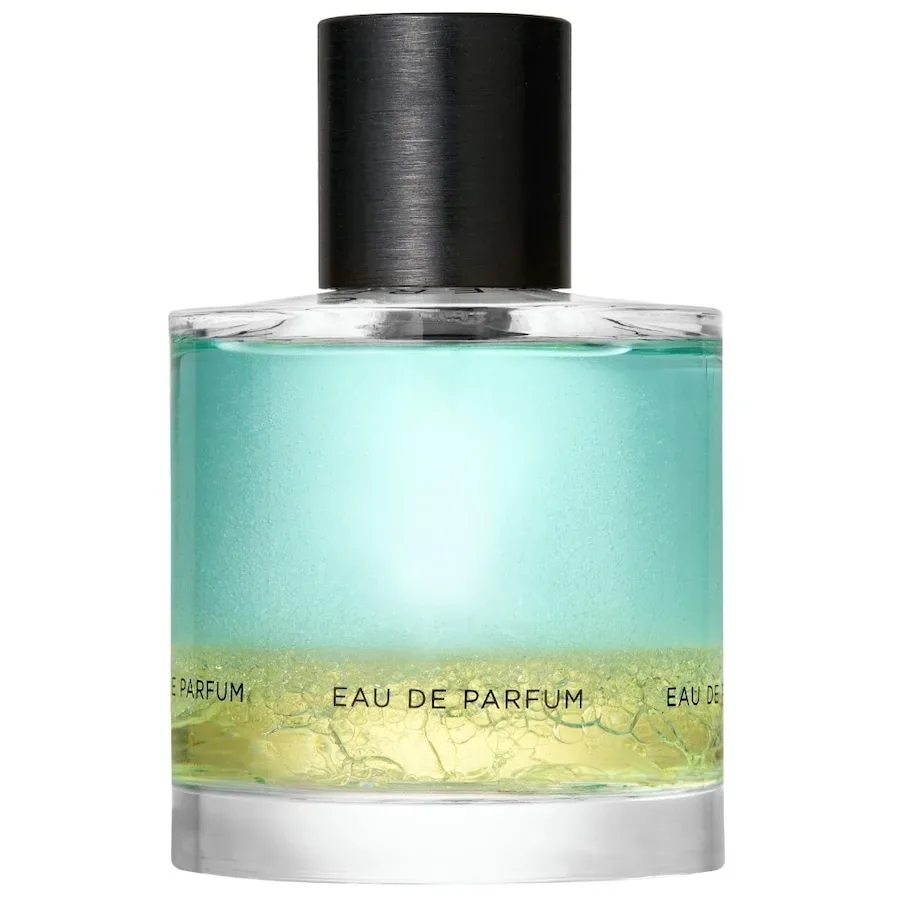 ZARKOPERFUME Cloud Collection No. 2 Eau de Parfum 100 ml