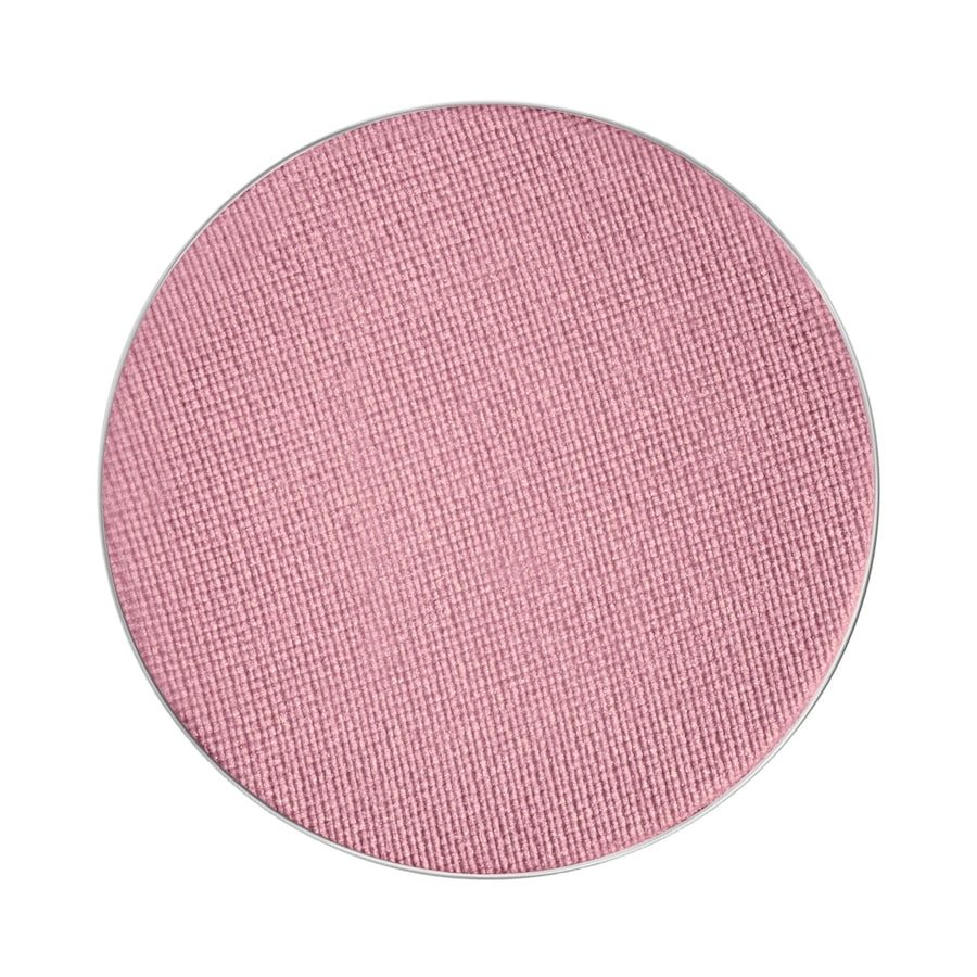 MAC Pro Palette Eyeshadow Lidschatten 1,5 g Girlie