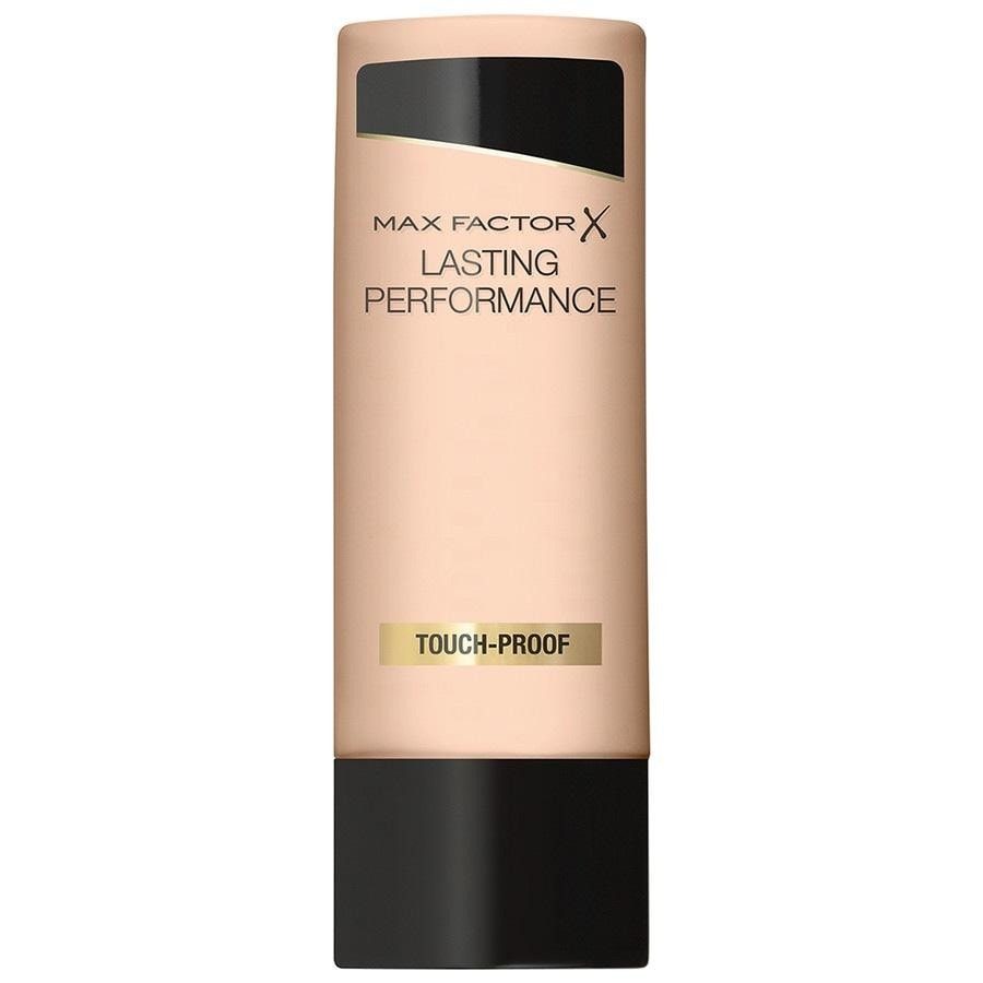 Max Factor Lasting Performance Foundation 35 ml 100 - FAIR