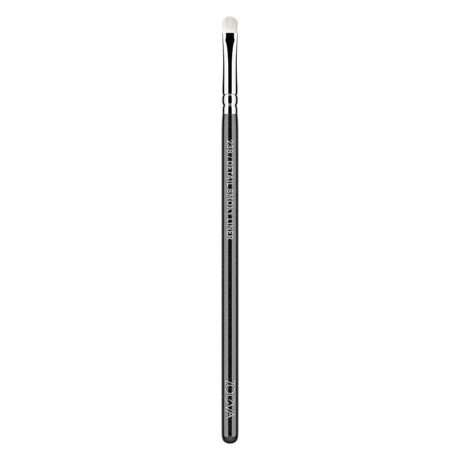 ZOEVA 238 Detail Smoky Liner Lidschattenpinsel 1 ct