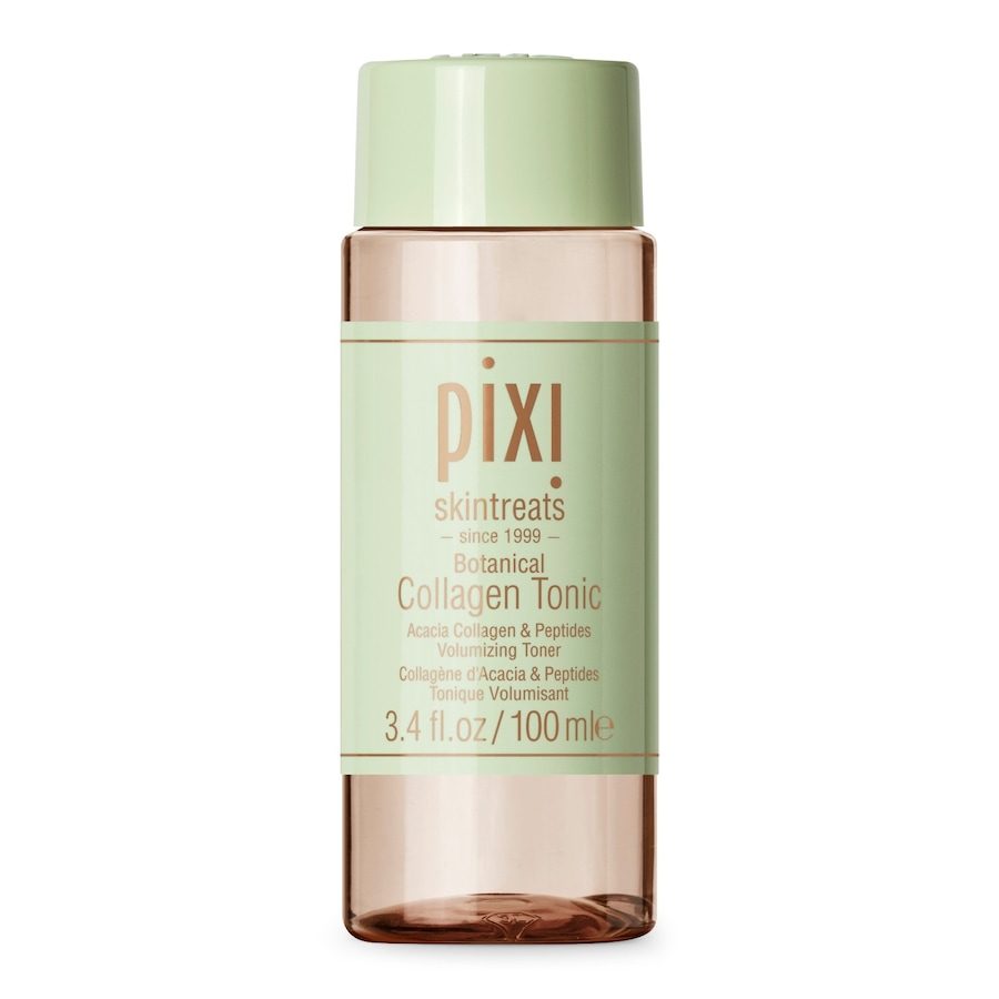 Pixi Collagen Gesichtswasser 100 ml