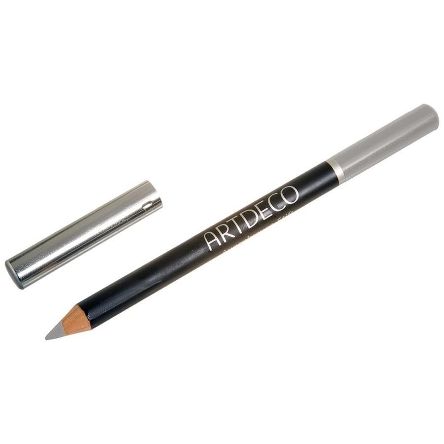 Artdeco Nr. 04 - Light Grey Brown Augenbrauenstift