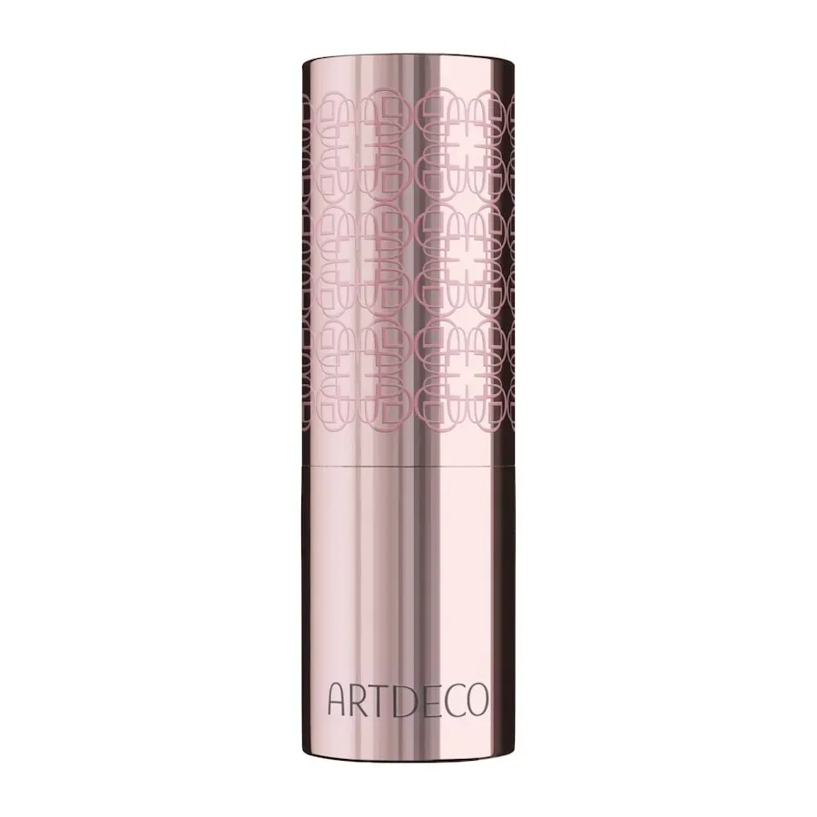 ARTDECO Couture Lipstick Case Leerpaletten 1 ct 1 Stück