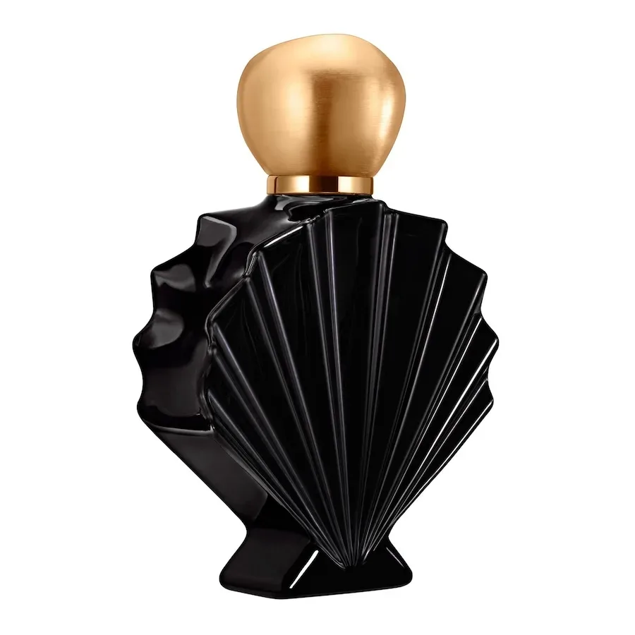 Nina Ricci - Vénus de Eau de Parfum Intense, 30  ml