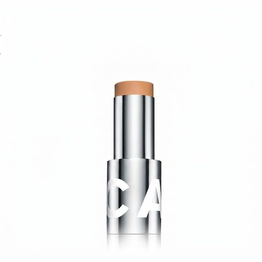 Caia Cosmetics BB-Stick Foundation 8,5 g 40W