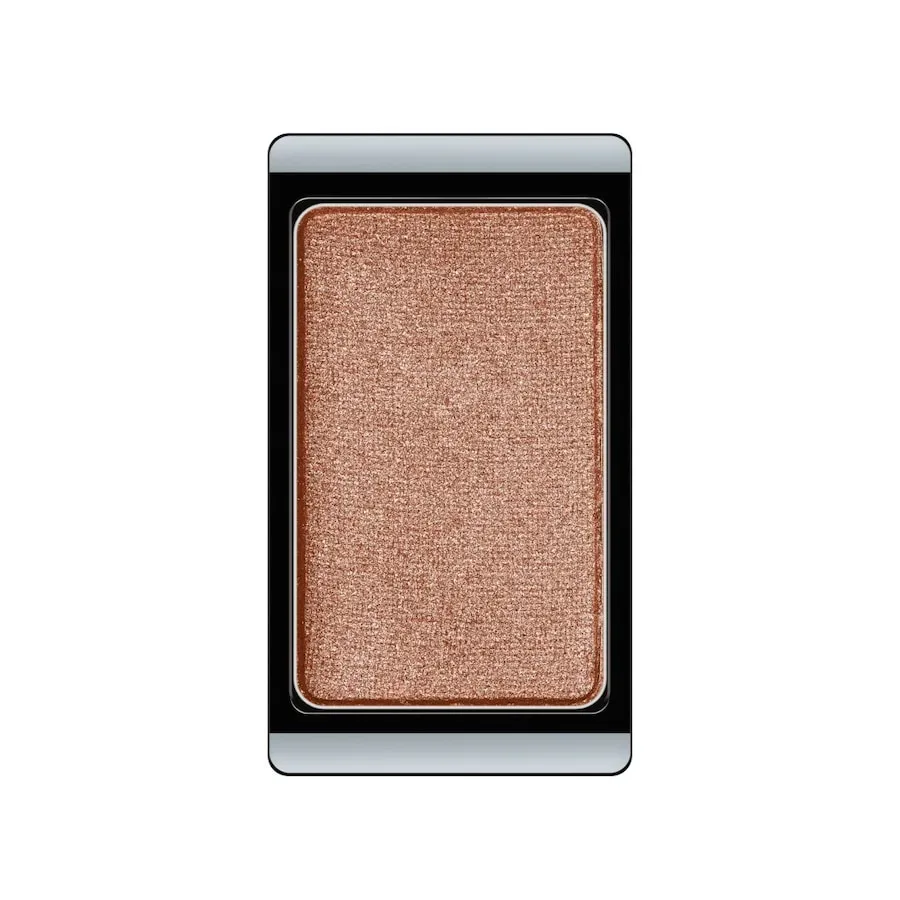 ARTDECO Whispers of the silk road Eyeshadow Lidschatten 0,8 g 118 - PEARLY UZBEK ROSE