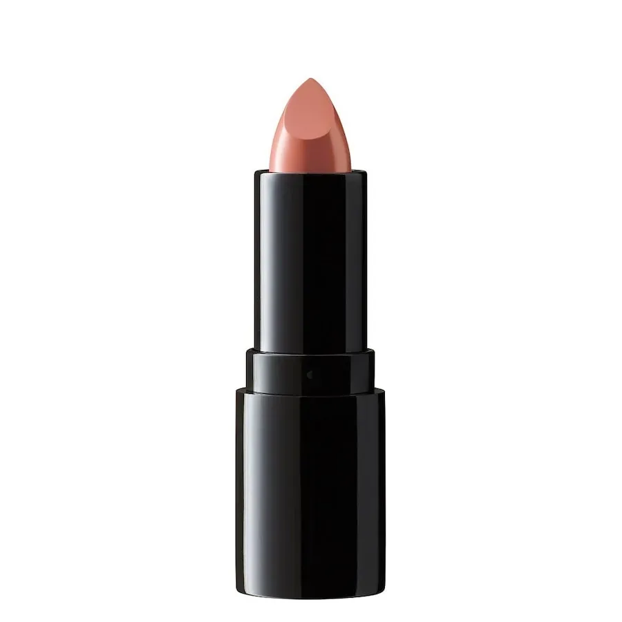IsaDora Perfect Moisture Lipstick Lippenstift 4 g Nr. 224 - Cream Nude