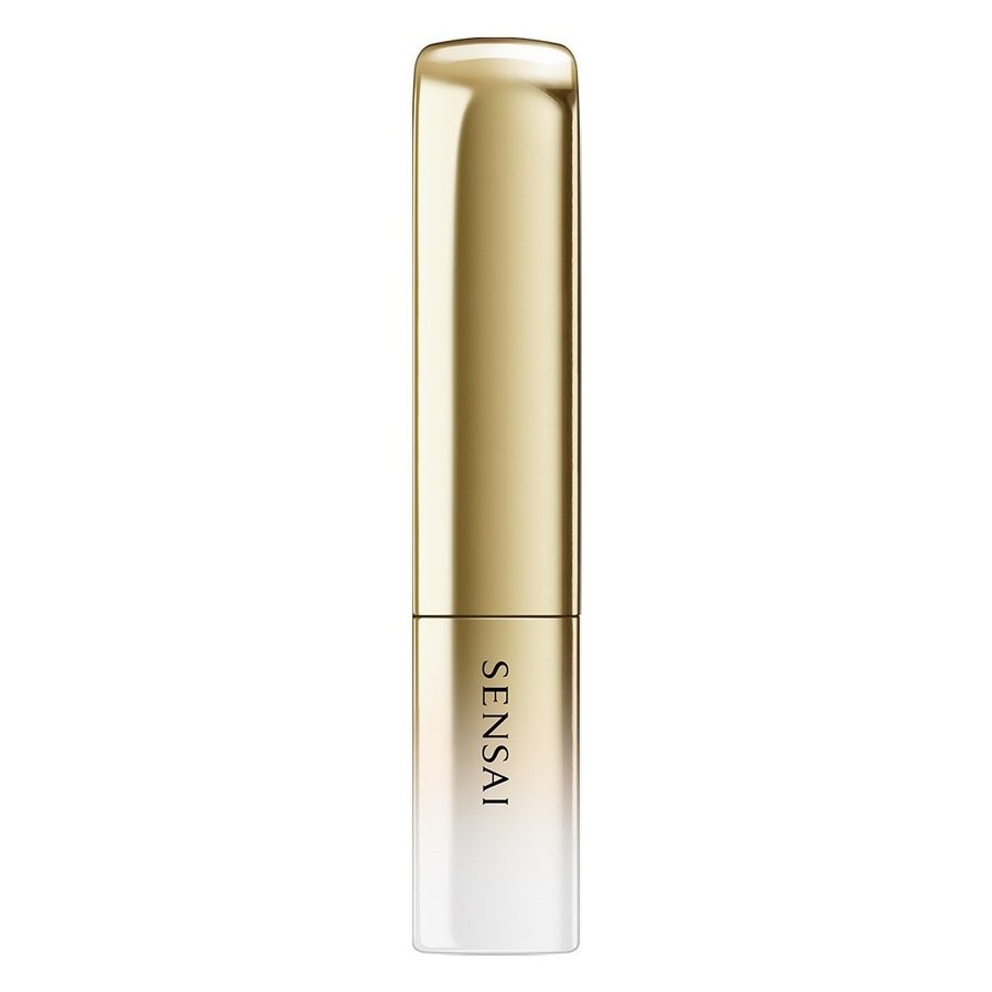 SENSAI Moisture Intense Lipstick Holder Gold Make-up Organizer 1 ct 1 Stück