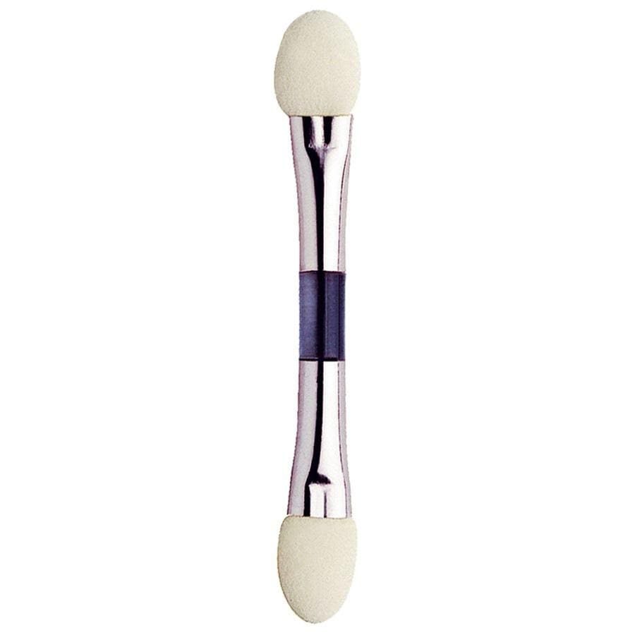 Artdeco Applikator