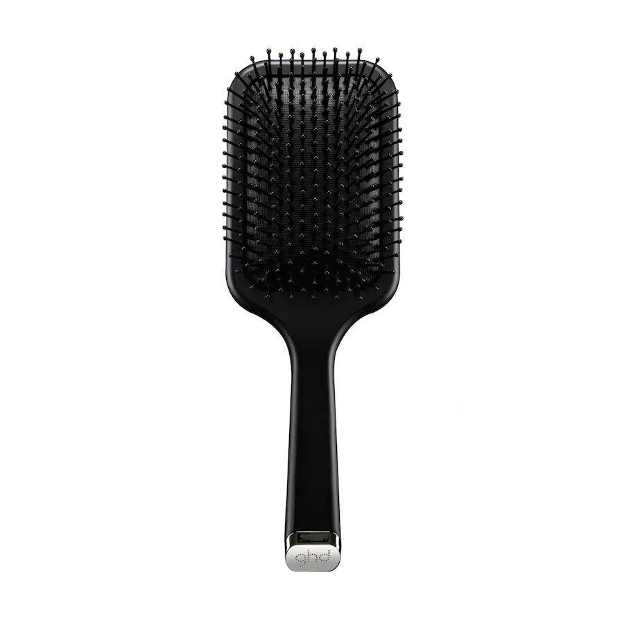 ghd the all-rounder Flach- und Paddelbürsten 1 ct