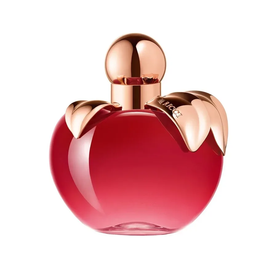 Nina Ricci - Nina, Eau de Parfum, 80  ml