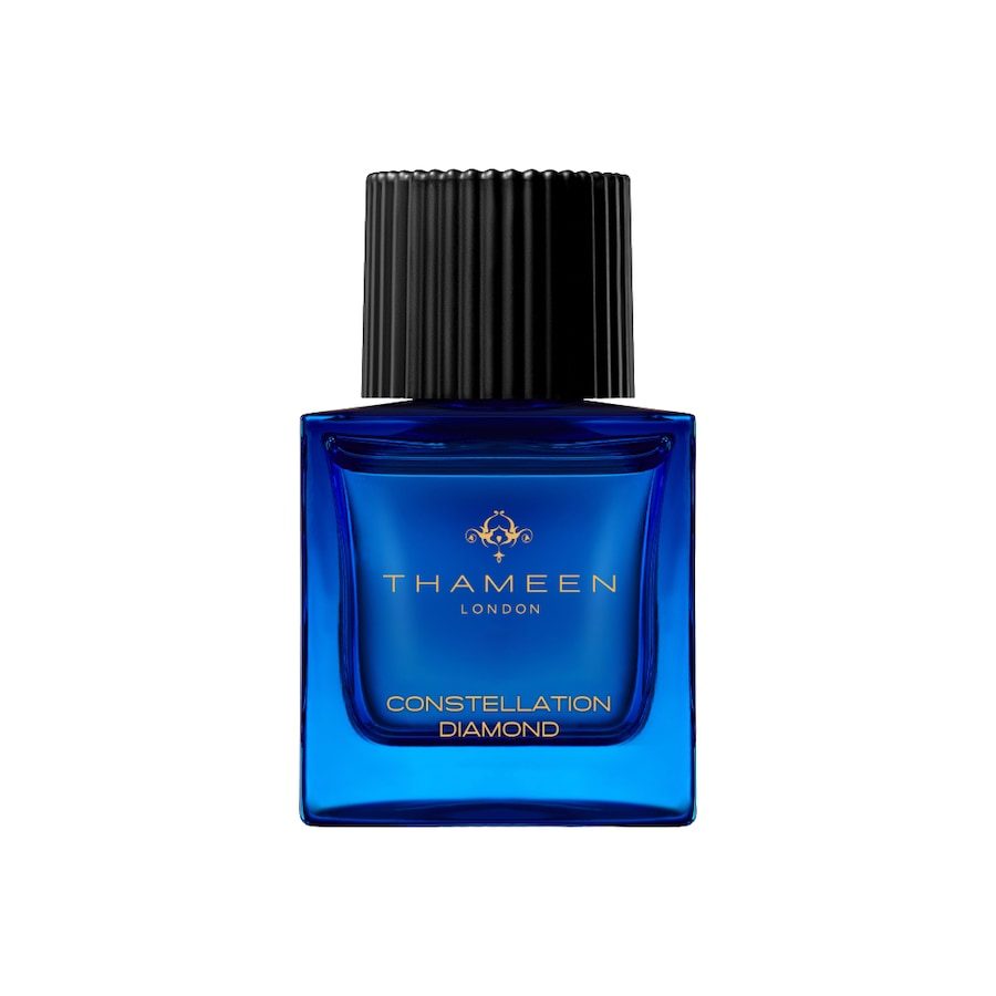 Thameen London Constellation Diamond Parfum 50 ml