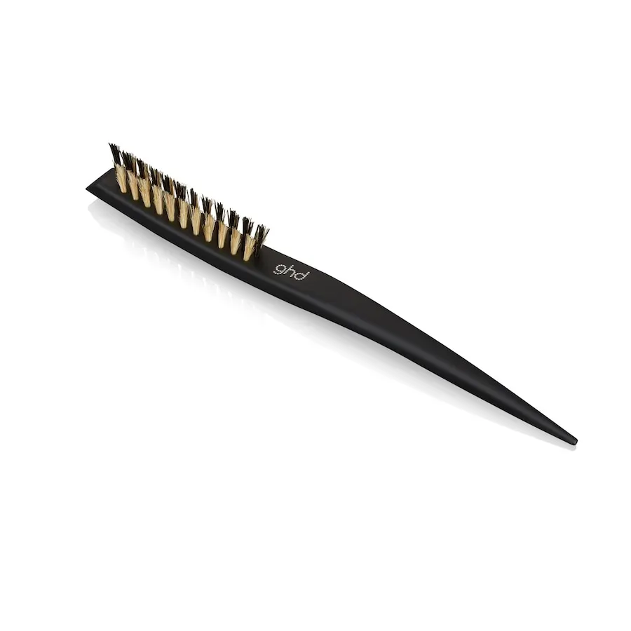 ghd The final touch Flach- und Paddelbürsten 1 ct