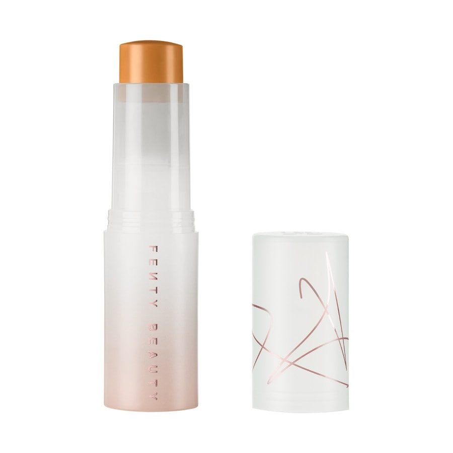 Fenty Beauty By Rihanna - Eaze Drop Blur + Smooth Tint Stick - Foundation-Stick, 9 g