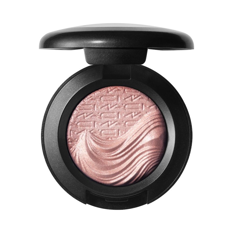 MAC Sweet Heat In Extra Dimension Lidschatten 1.3 g