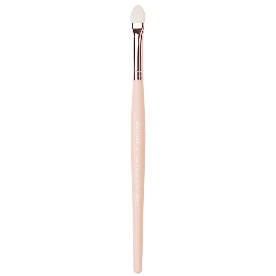 Da Vinci Style Applikator Lidschattenpinsel 1 ct 1 Stück