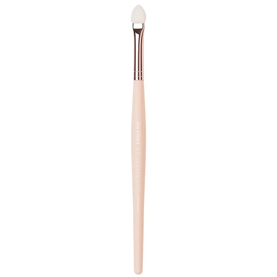Da Vinci Style Applikator Lidschattenpinsel 1 ct 1 Stück