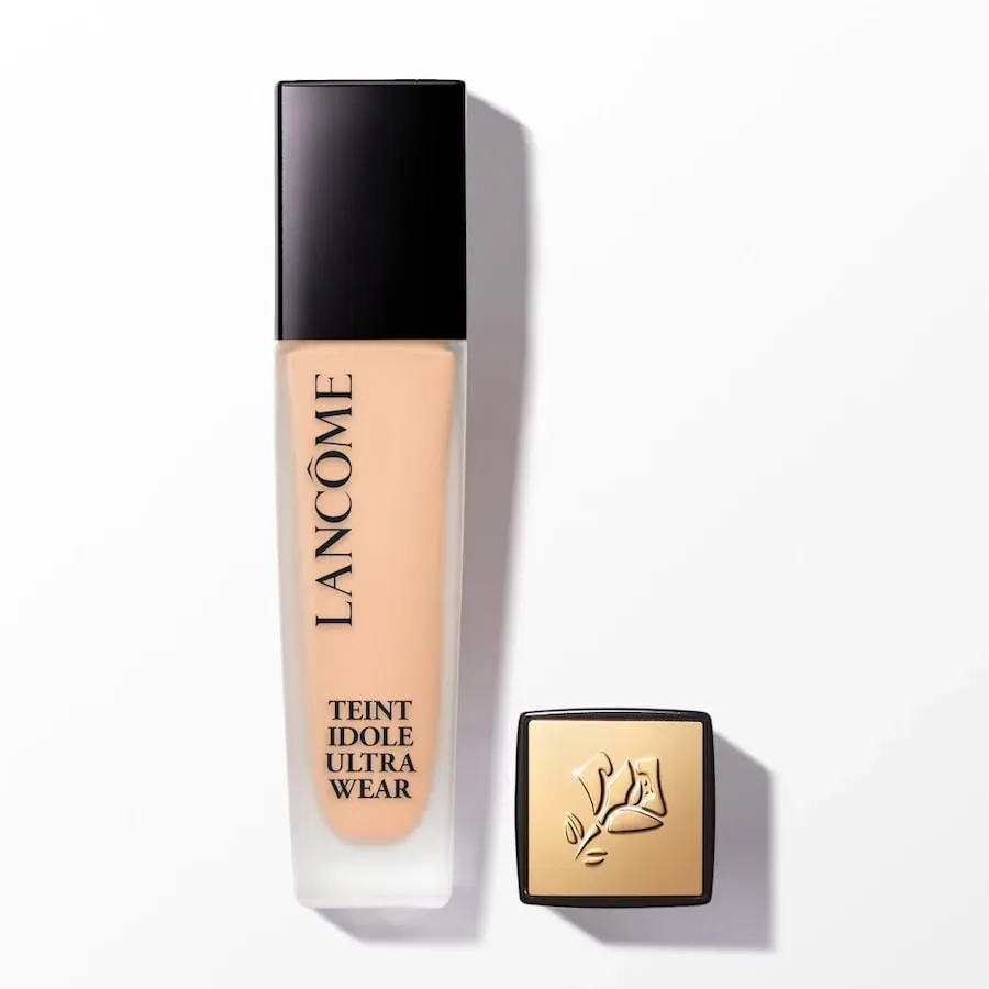 Lancôme Teint Idole Ultra Wear Foundation 30 ml 125W - 125W