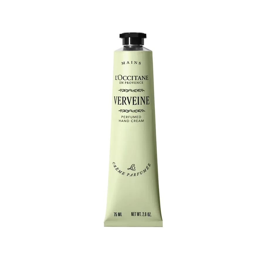 L?Occitane Verveine Handcreme 75 ml