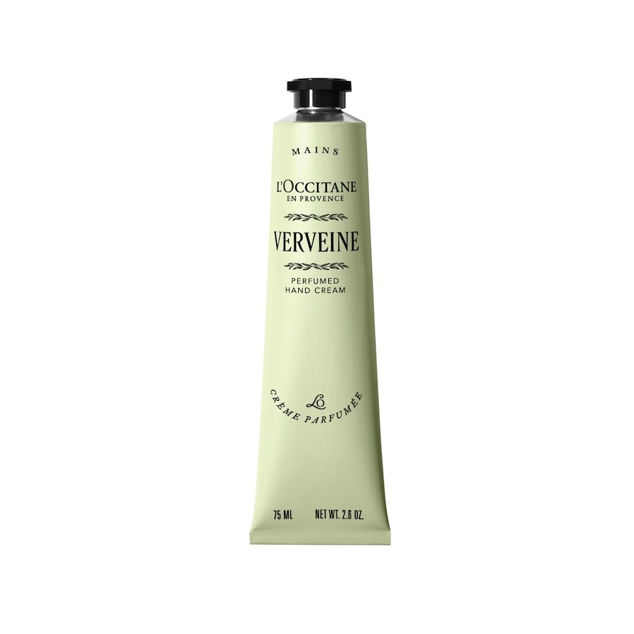 L?Occitane Verveine Handcreme 75 ml