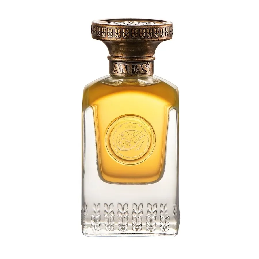 ANFAS RAHABA Eau de Parfum 75 ml