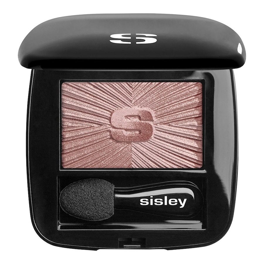 Sisley Les Phyto-Ombres Lidschatten 1,8 g 20 Silky Chestnut