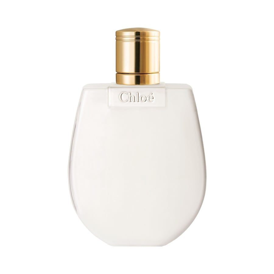 Chloé Nomade Bodylotion 200ml