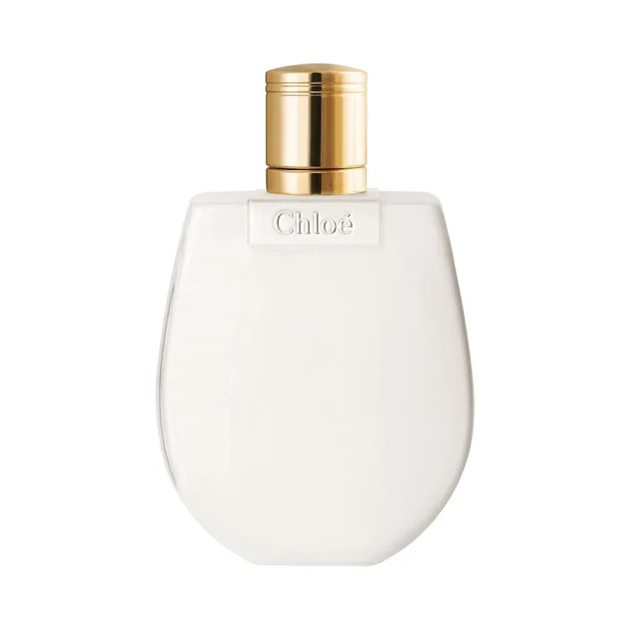 Chloé Nomade Körperpflege 200 ml Damen