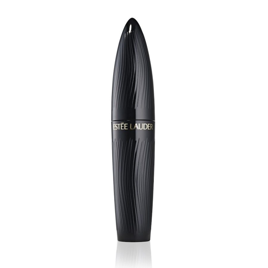Estée Lauder - Turbo Lash HighPowered Volume + Length Mascara, 8 ml, Black