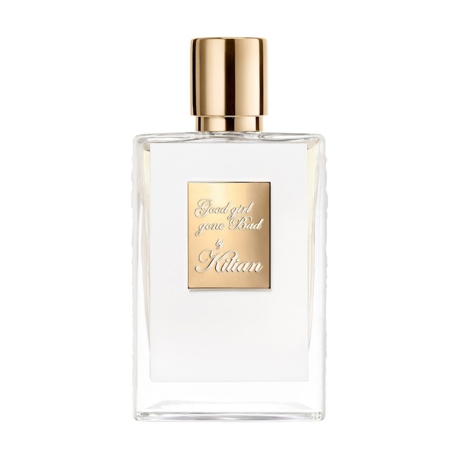 Good Girl Gone Bad by Kilian Eau de Parfum Spray 50 ml