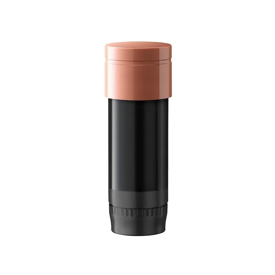 Isadora Perfect Moisture Lipstick Refill Lippenstifte 4 g 225 - ROSE BEIGE Refill