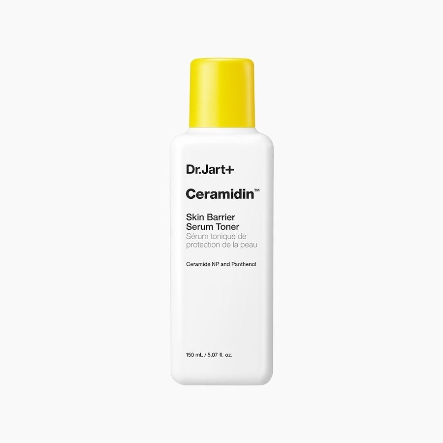 Ceramidin? - Tonikum-serum Damen  150 ml