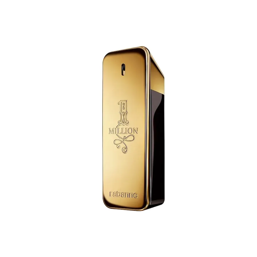 Rabanne 1 Million Eau de Toilette 100 ml