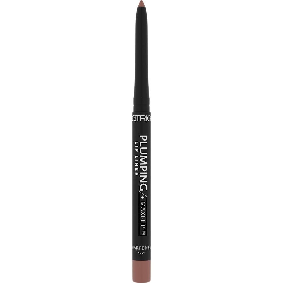 Catrice Plumping Lip Liner Lipliner 0,35 g 150 - QUEEN VIBES