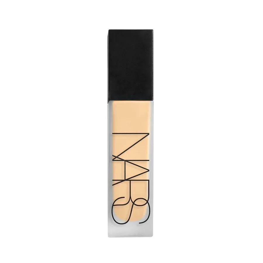 NARS - Natural Matte Longwear Foundation - Mattierende Foundation mit langem Halt, 30 ml, DEAUVILLE