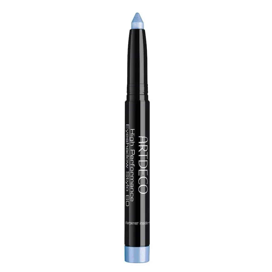 ARTDECO L.A. Vibes High Performance Eyeshadow Stylo Lidschatten 1,4 g 60 - SEA SPRAY