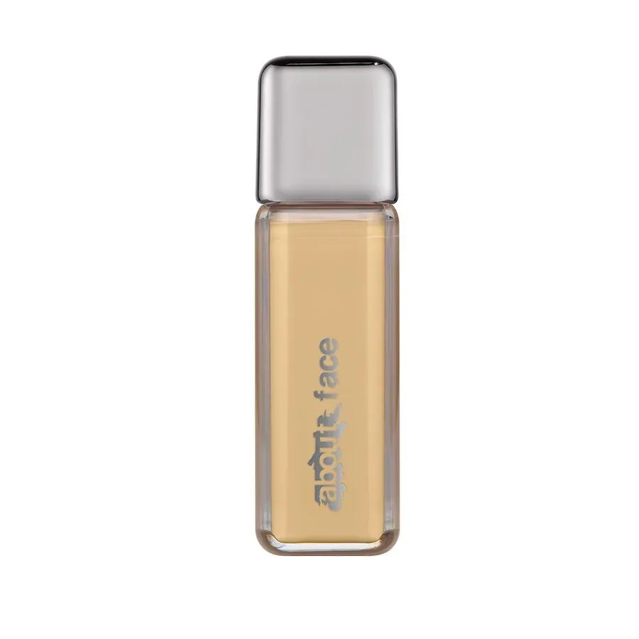 about-face The Performer Foundation 32 ml LM1 NEUTRAL