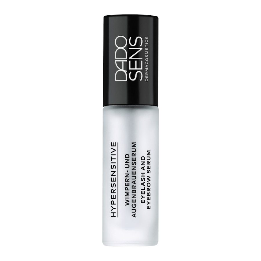 DADO SENS Dermacosmetics HYPERSENSITIVE Wimpernserum 4,5 ml