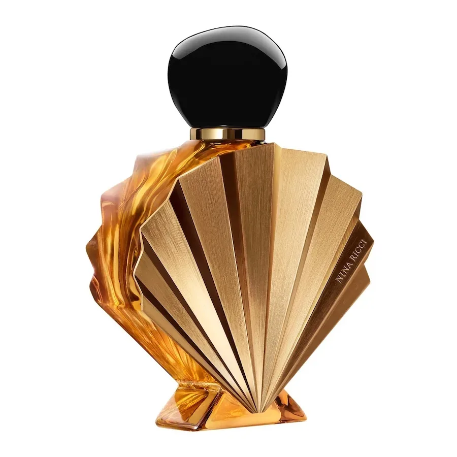 Nina Ricci - Vénus de Eau de Parfum, 50  ml