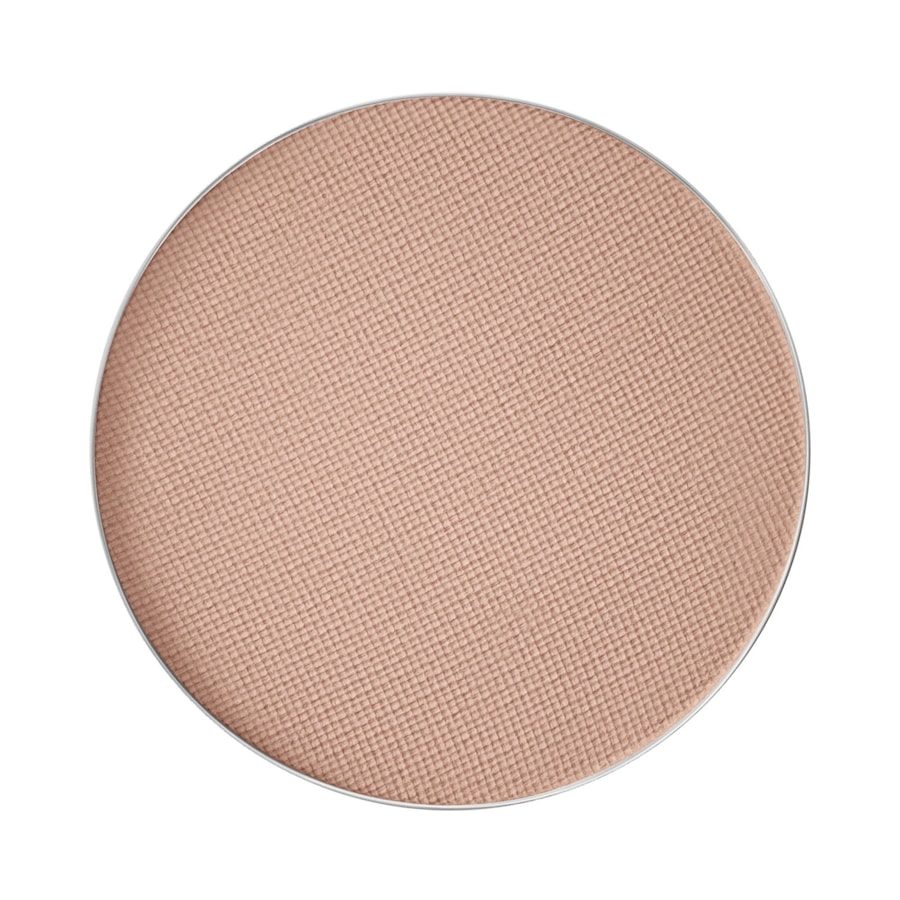 MAC Pro Palette Eyeshadow OMEGA Pro Palette Eyeshadow Lidschatten 1.5 g