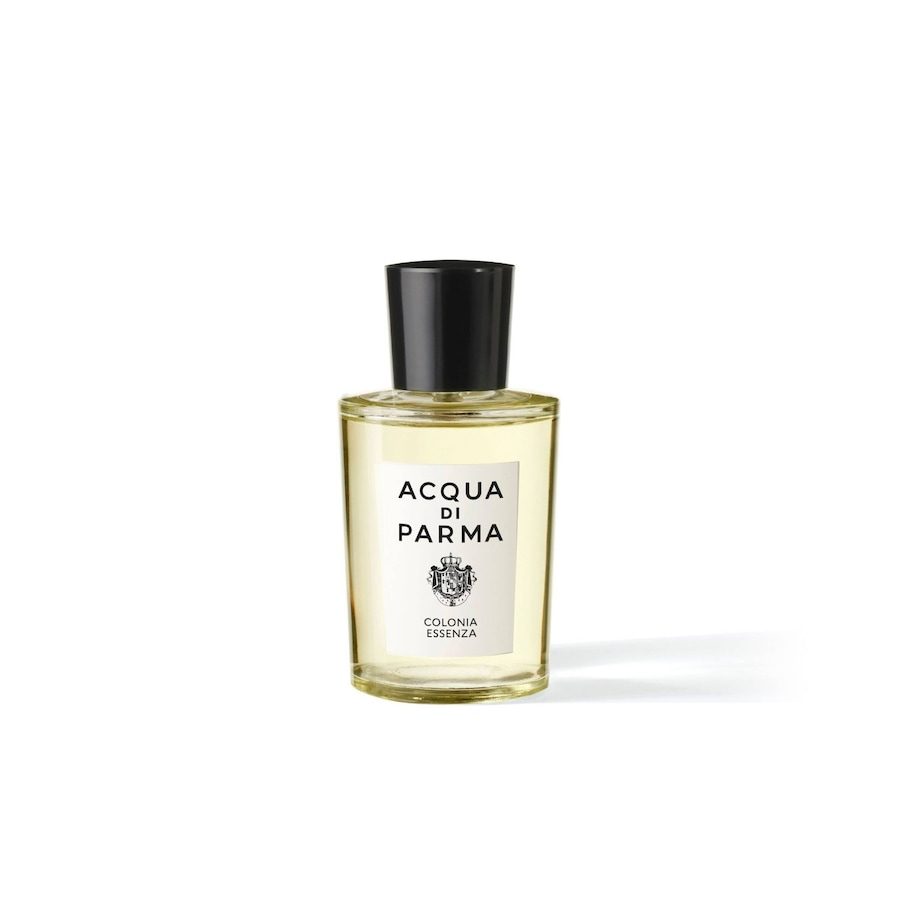ACQUA DI PARMA - Colonia Essenza, Eau de Cologne, 100  ml