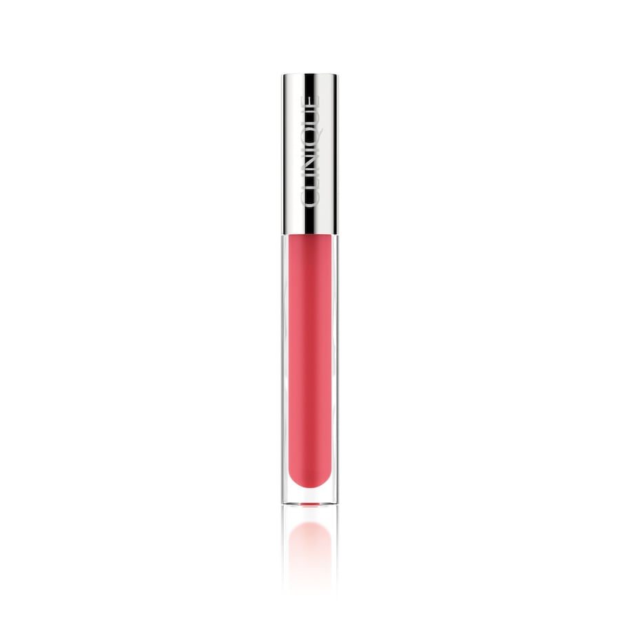 Clinique Pop Plush Creamy Lipgloss 3,4 ml SUGARPLUM POP