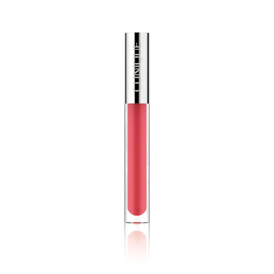 Clinique Pop Plush Creamy Lipgloss 3,4 ml SUGARPLUM POP
