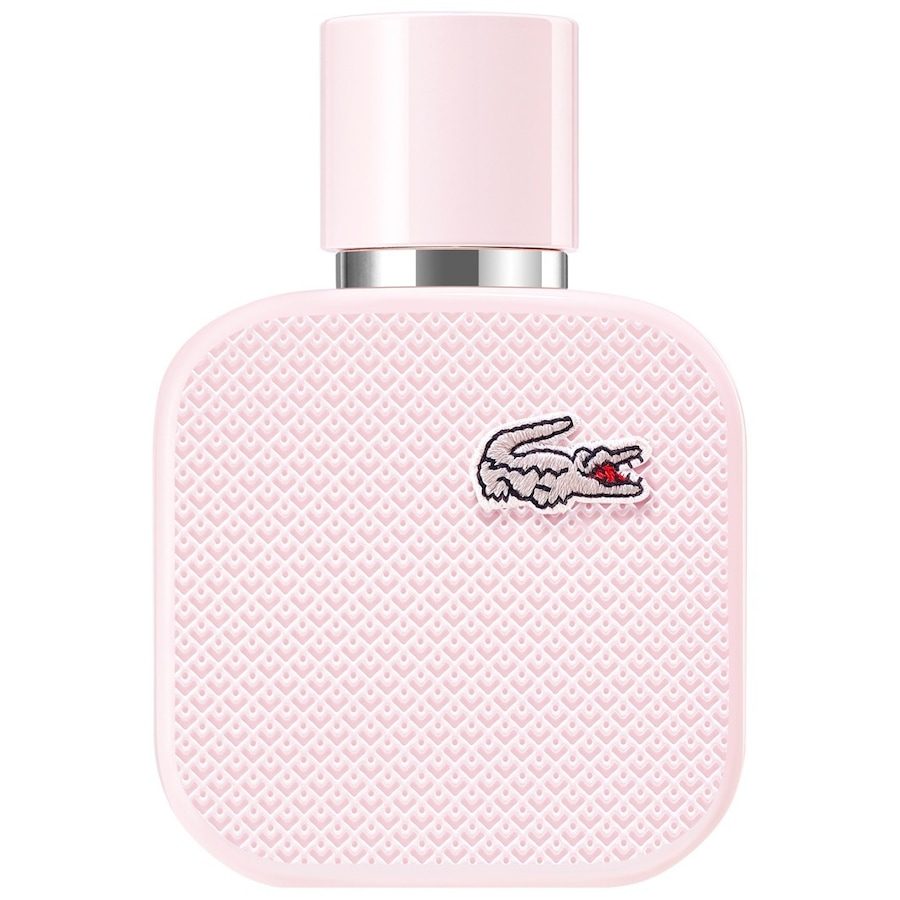 Lacoste - Eau de Parfum, L12.12. Rose Eau de Parfum, 35  ml