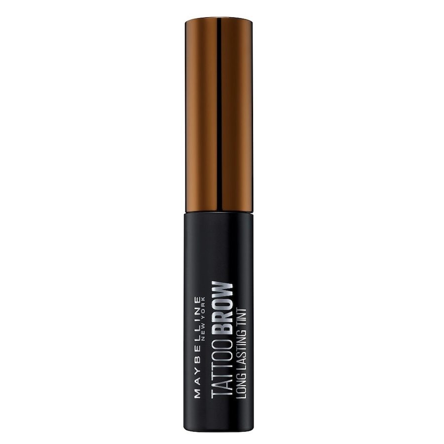 Maybelline Tattoo Brow Tint Augenbrauenstift 5 g 1 - LIGHT BROWN