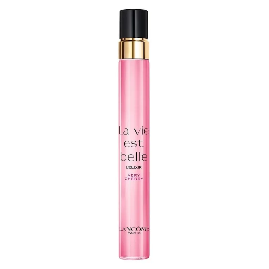 Lancôme La Vie est Belle Elixir Cherry Eau de Parfum Vapo 10 ml