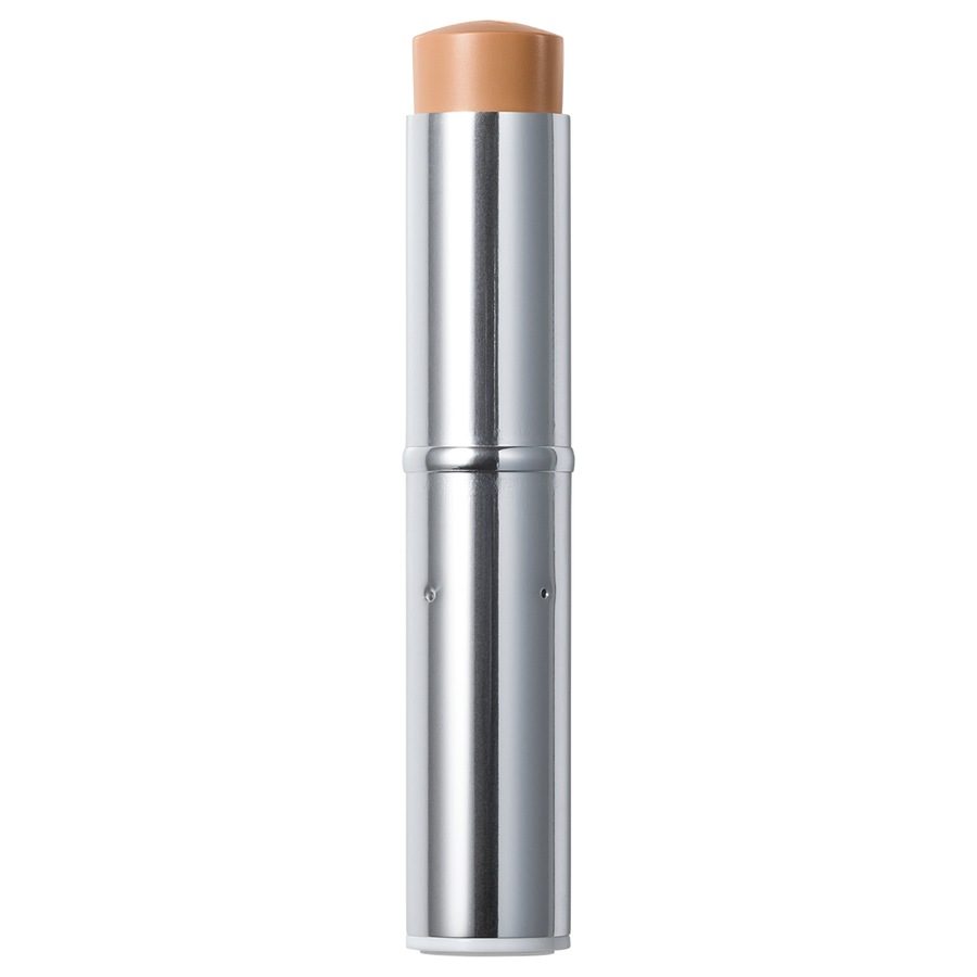 Kess Berlin Stick SPF 20 Refill Concealer 3 g 2 - MEDIUM 2