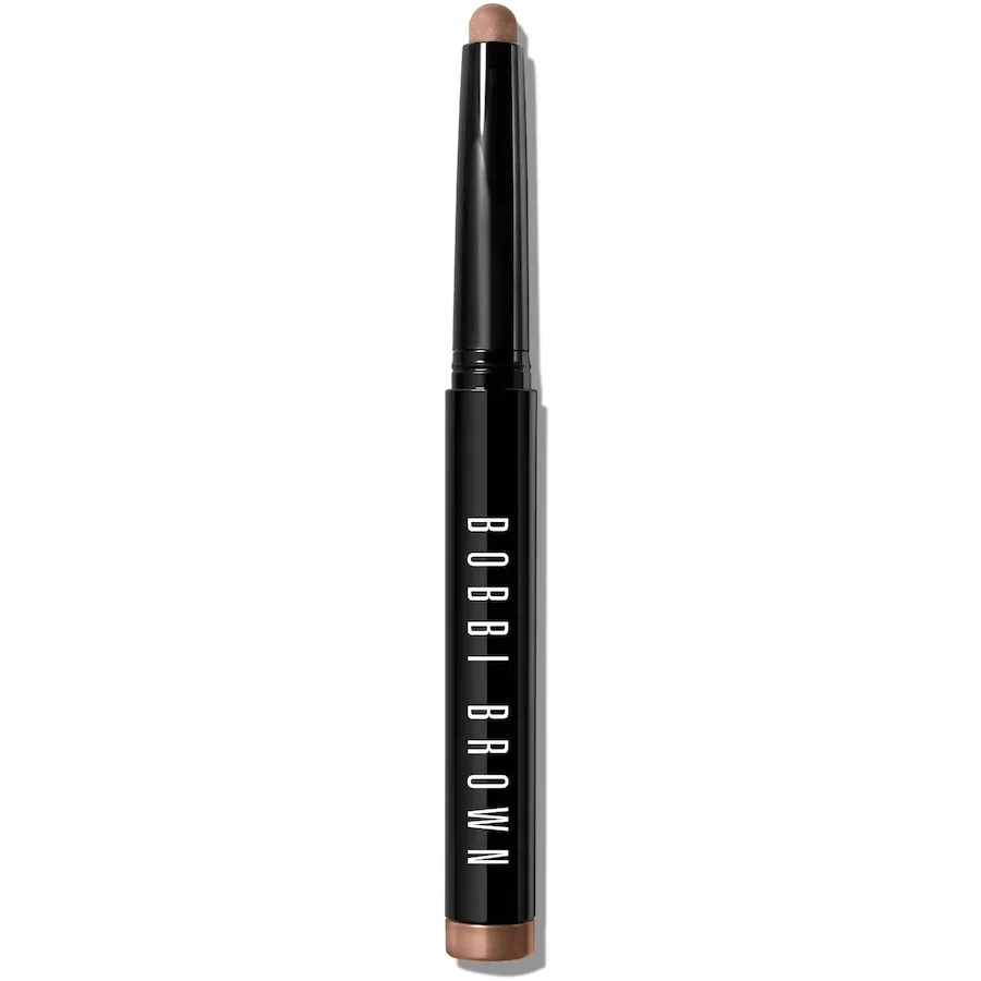 Bobbi Brown Long-Wear Cream Shadow Stick Lidschatten 1,6 g Taupe